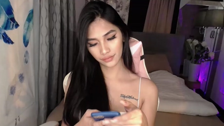 tgirl_esmeralda  29-01-2022